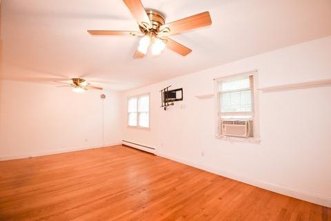 39 Gardens Dr, Springfield, MA 01119 photo 28