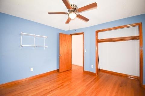 39 Gardens Dr, Springfield, MA 01119 photo 24