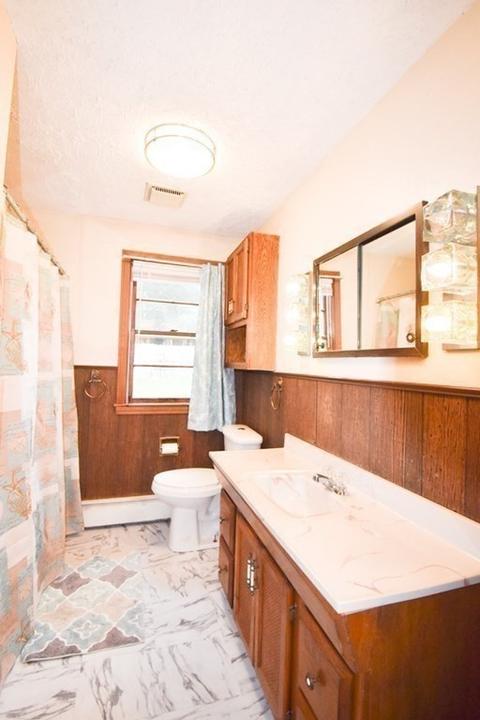 39 Gardens Dr, Springfield, MA 01119 photo 22