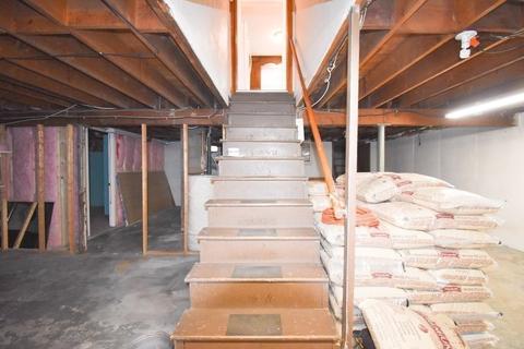 39 Gardens Dr, Springfield, MA 01119 photo 34