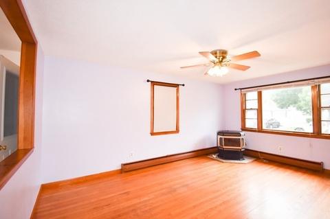 39 Gardens Dr, Springfield, MA 01119 photo 13