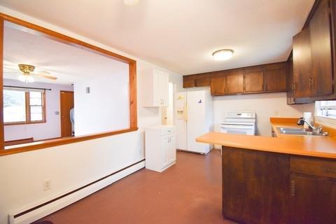 39 Gardens Dr, Springfield, MA 01119 photo 19