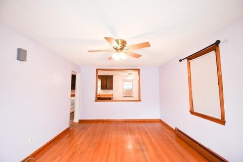 39 Gardens Dr, Springfield, MA 01119 photo 14