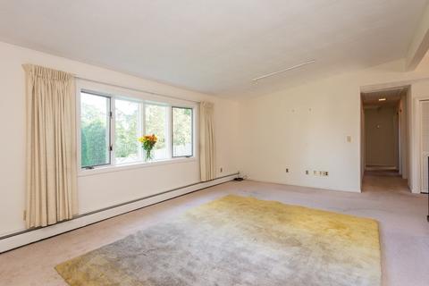 5 Wellesley Rd, Beverly, MA 01915 photo 11