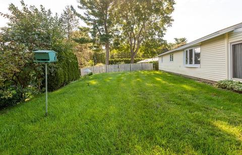 5 Wellesley Rd, Beverly, MA 01915 photo 41