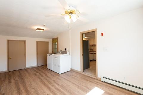 5 Wellesley Rd, Beverly, MA 01915 photo 16