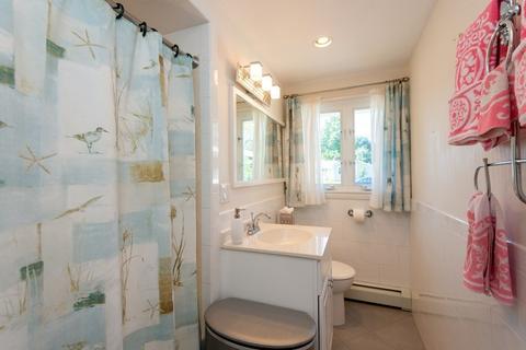 5 Wellesley Rd, Beverly, MA 01915 photo 23