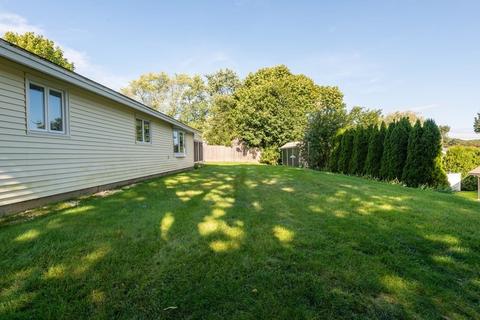 5 Wellesley Rd, Beverly, MA 01915 photo 39