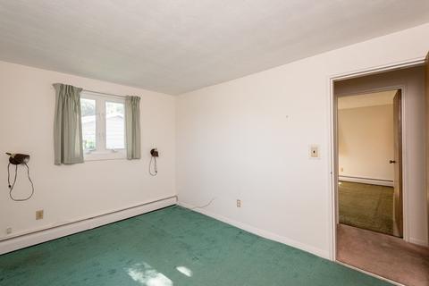 5 Wellesley Rd, Beverly, MA 01915 photo 30