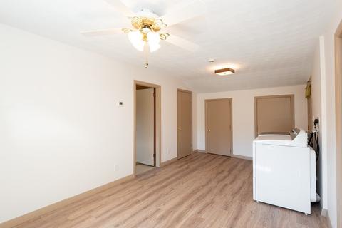 5 Wellesley Rd, Beverly, MA 01915 photo 17