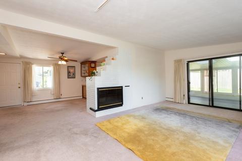 5 Wellesley Rd, Beverly, MA 01915 photo 8