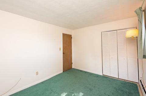 5 Wellesley Rd, Beverly, MA 01915 photo 32