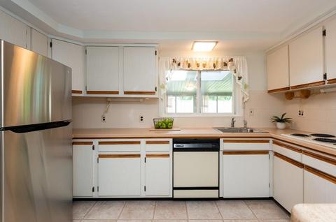 5 Wellesley Rd, Beverly, MA 01915 photo 12