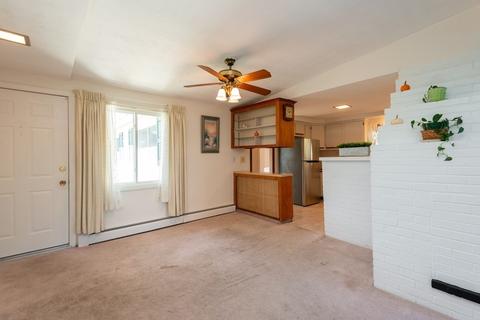 5 Wellesley Rd, Beverly, MA 01915 photo 4