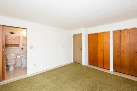 5 Wellesley Rd, Beverly, MA 01915 photo 35
