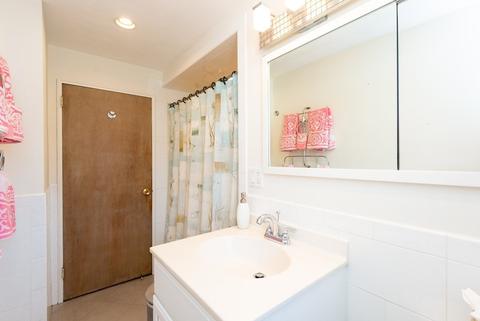 5 Wellesley Rd, Beverly, MA 01915 photo 24
