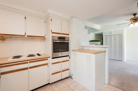 5 Wellesley Rd, Beverly, MA 01915 photo 14