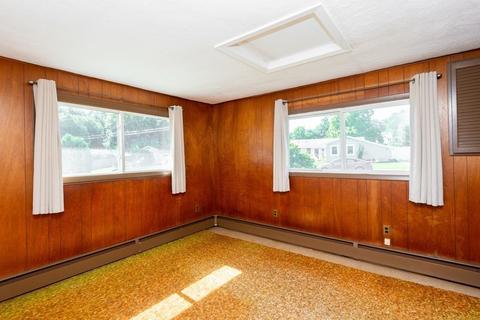 5 Wellesley Rd, Beverly, MA 01915 photo 26
