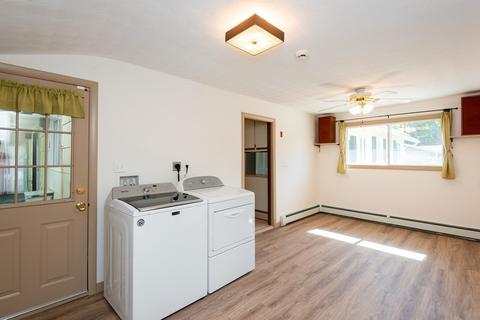 5 Wellesley Rd, Beverly, MA 01915 photo 19