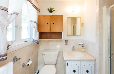 5 Wellesley Rd, Beverly, MA 01915 photo 36
