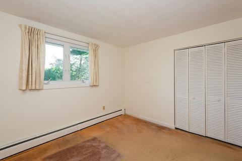 5 Wellesley Rd, Beverly, MA 01915 photo 28