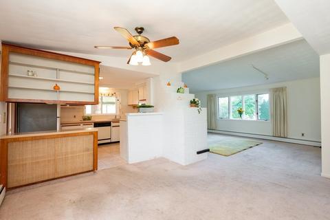 5 Wellesley Rd, Beverly, MA 01915 photo 3