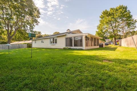 5 Wellesley Rd, Beverly, MA 01915 photo 40