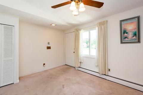 5 Wellesley Rd, Beverly, MA 01915 photo 5