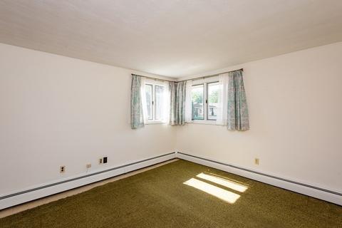 5 Wellesley Rd, Beverly, MA 01915 photo 34