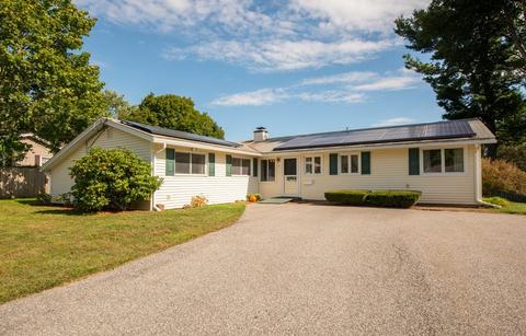 5 Wellesley Rd, Beverly, MA 01915 photo 1
