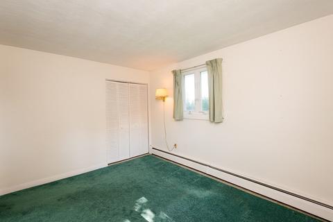 5 Wellesley Rd, Beverly, MA 01915 photo 31