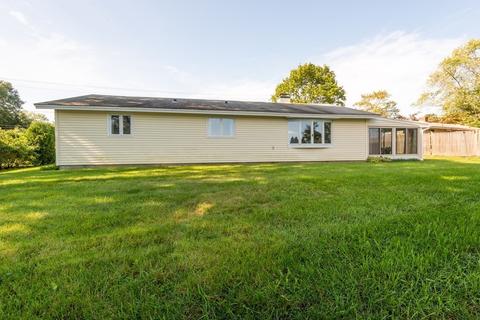 5 Wellesley Rd, Beverly, MA 01915 photo 38