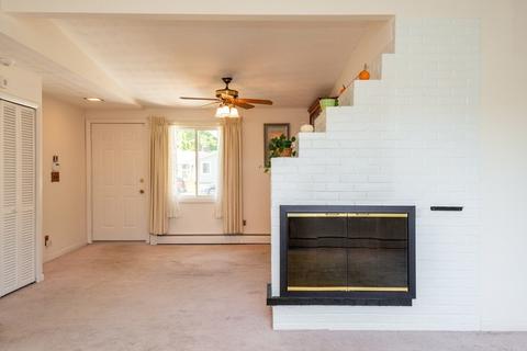 5 Wellesley Rd, Beverly, MA 01915 photo 7