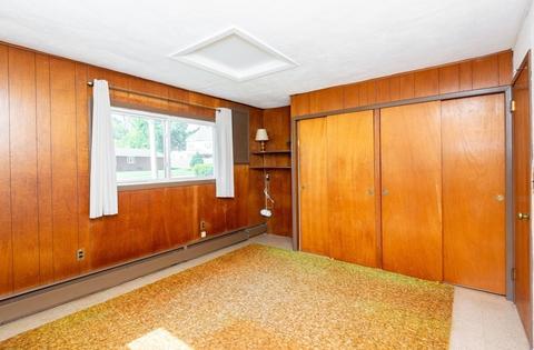 5 Wellesley Rd, Beverly, MA 01915 photo 27
