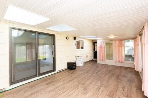 5 Wellesley Rd, Beverly, MA 01915 photo 21