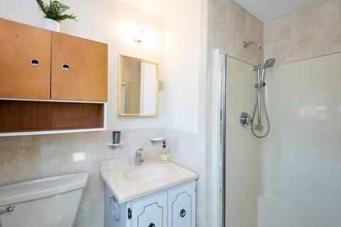 5 Wellesley Rd, Beverly, MA 01915 photo 37