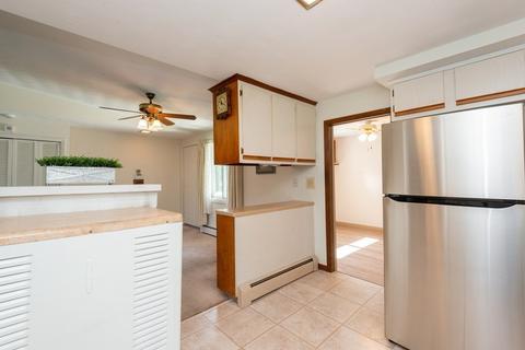 5 Wellesley Rd, Beverly, MA 01915 photo 15