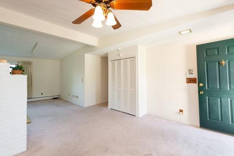 5 Wellesley Rd, Beverly, MA 01915 photo 6