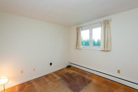 5 Wellesley Rd, Beverly, MA 01915 photo 29