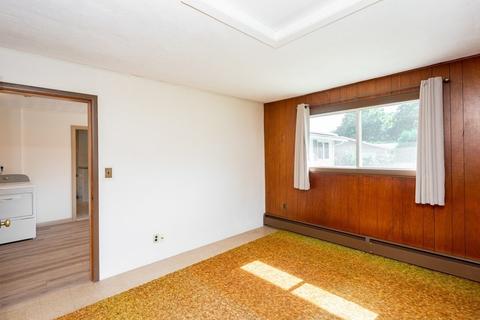 5 Wellesley Rd, Beverly, MA 01915 photo 25