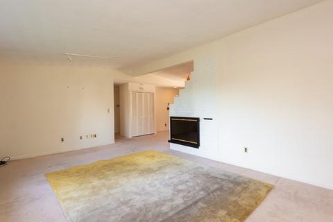 5 Wellesley Rd, Beverly, MA 01915 photo 10