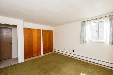 5 Wellesley Rd, Beverly, MA 01915 photo 33