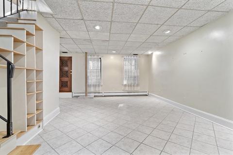 770 E 6th St, Boston, MA 02127 photo 16