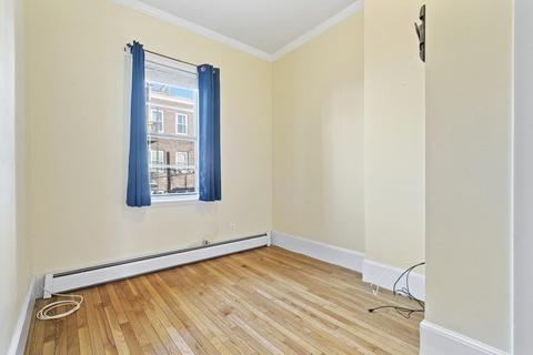 770 E 6th St, Boston, MA 02127 photo 14