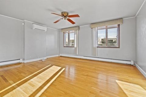 770 E 6th St, Boston, MA 02127 photo 9