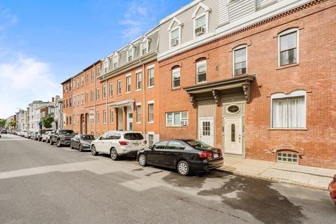 770 E 6th St, Boston, MA 02127 photo 22