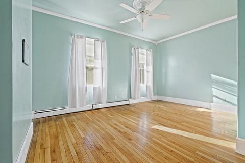 770 E 6th St, Boston, MA 02127 photo 11