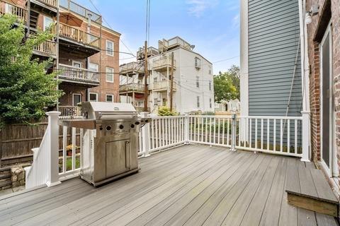 770 E 6th St, Boston, MA 02127 photo 19