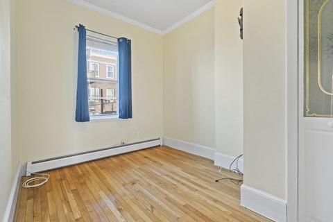 770 E 6th St, Boston, MA 02127 photo 13