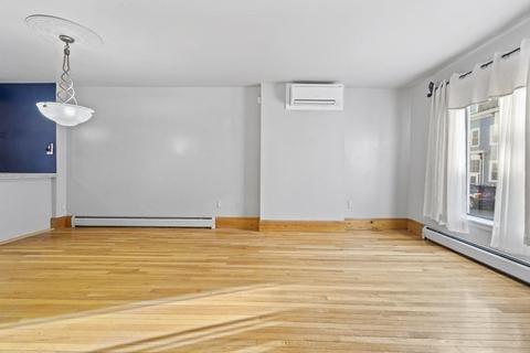 770 E 6th St, Boston, MA 02127 photo 7